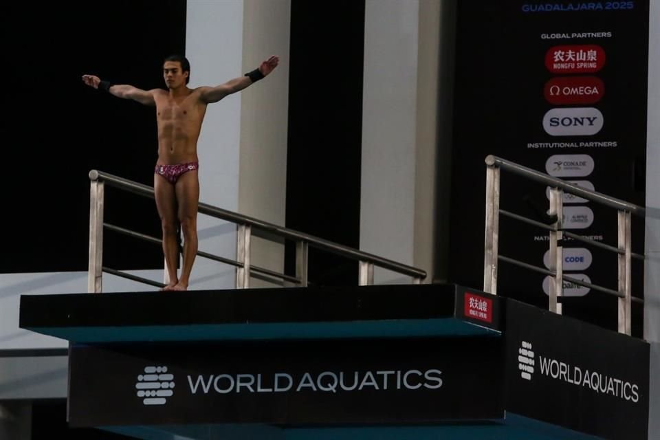 clavado-mexicano-obtiene-oro-con-zamudio-en-panamericanos-junior