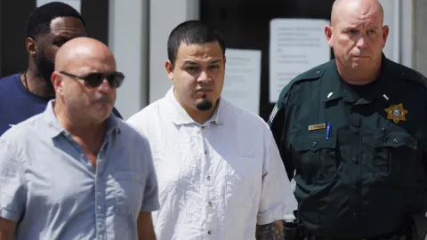 tormento-de-salvadoreno-kilmar-abrego-garcia-continua-en-eeuu