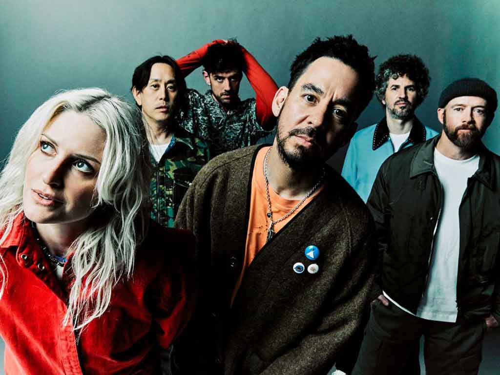 linkin-park-debutara-en-india