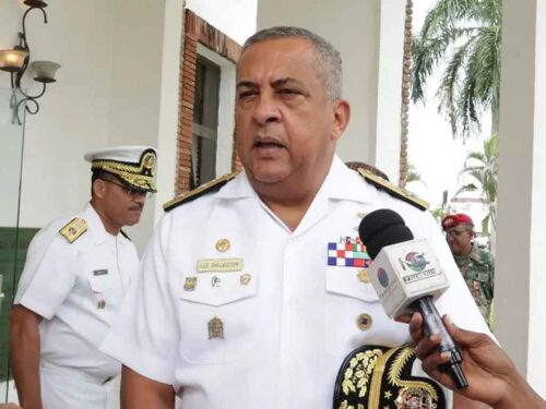 migracion-dominicana-chequea-atencion-a-parturientas-haitianas