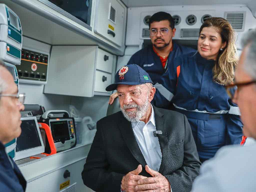 lula-por-ampliar-salud-bucodental-en-brasil