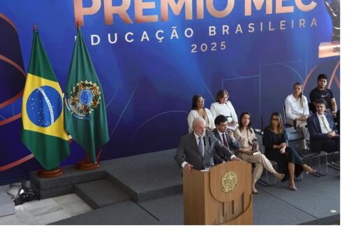 lula-llama-a-la-unidad-en-brasil-ante-ataques-de-trump