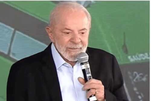 lula-desafia-a-trump-y-reafirma-soberania-brasilena