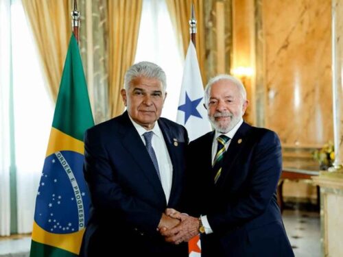 lula-recibe-a-presidente-de-panama-para-avanzar-en-acuerdo-mercosur