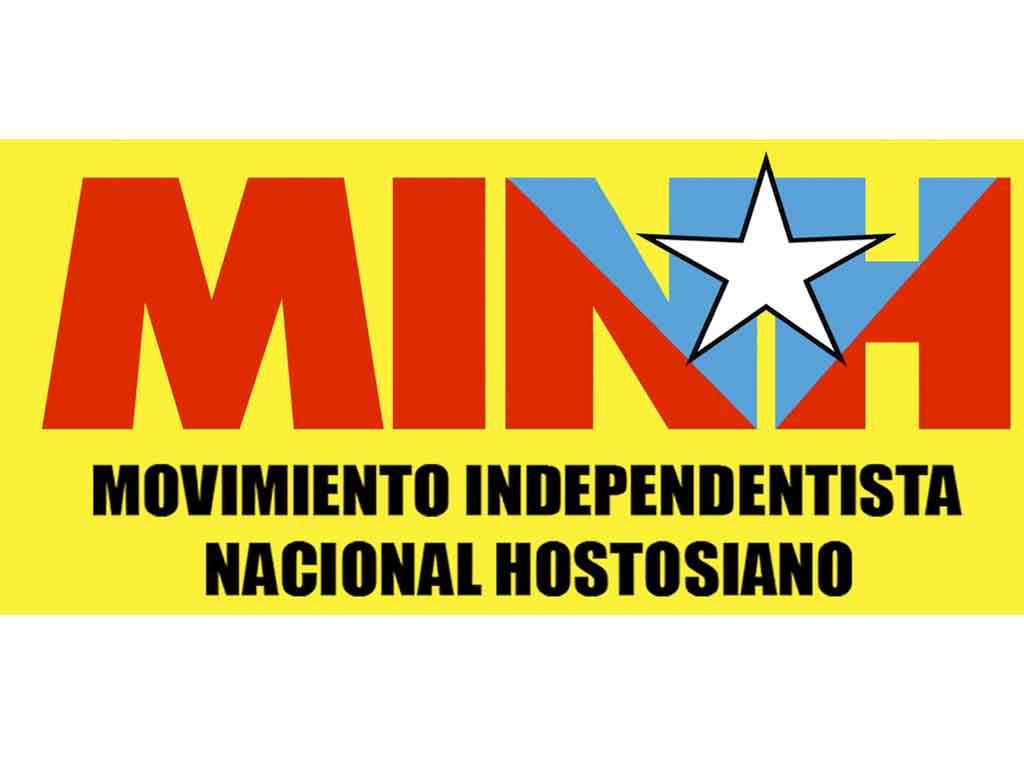 agrupacion-espera-fortalecer-lucha-por-independencia-de-puerto-rico