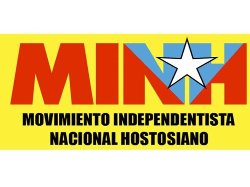 agrupacion-espera-fortalecer-lucha-por-independencia-de-puerto-rico