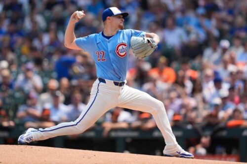 cachorros-y-orioles-protagonizan-duelo-de-lanzadores-en-grandes-ligas