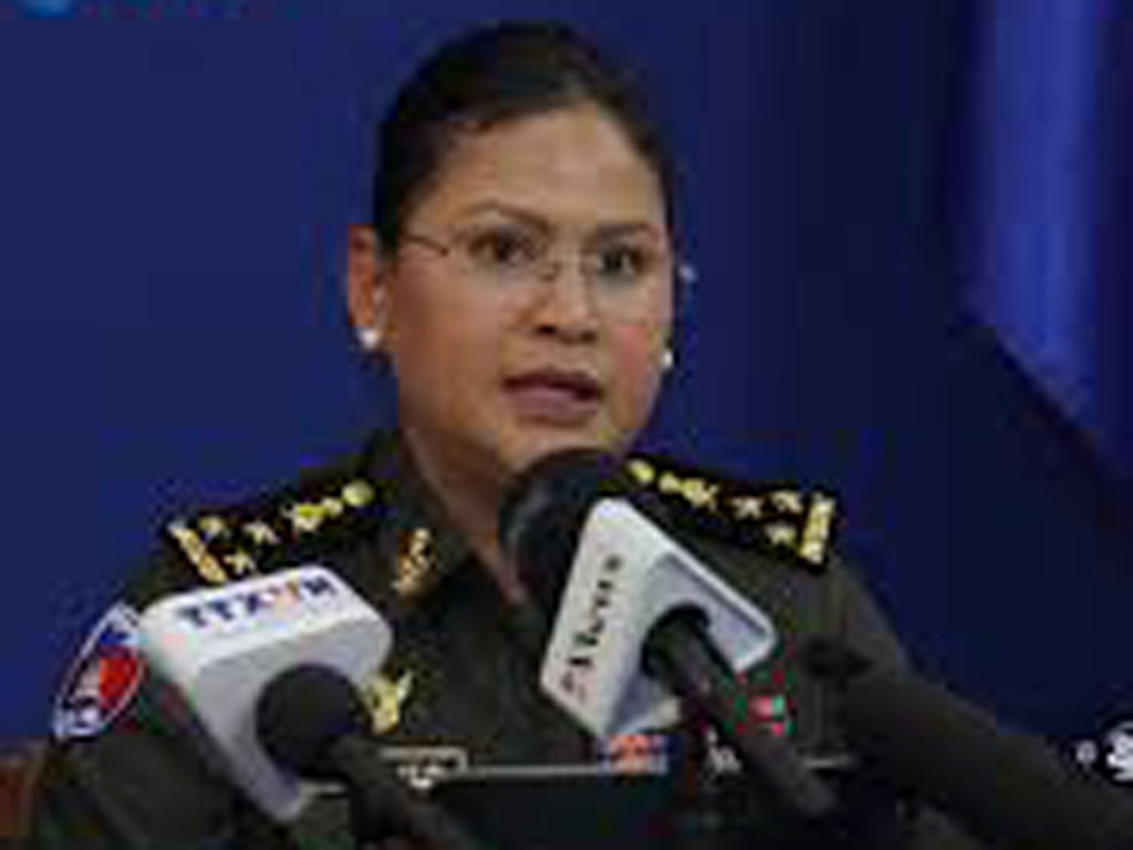 confirman-reunion-de-comite-regional-de-fronteras-camboya-tailandia