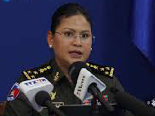 camboya-reitera-llamado-a-tailandia-para-liberar-soldados-detenidos