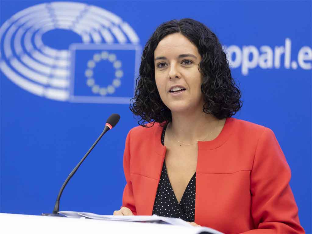 izquierda-francesa-prepara-el-regreso-y-perfila-estrategias