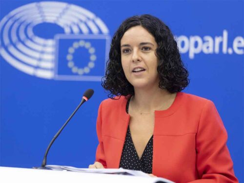 izquierda-francesa-prepara-el-regreso-y-perfila-estrategias