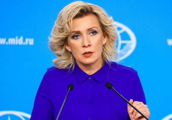 rusia-califica-de-bandolerismo-ataque-al-oleoducto-druzhba