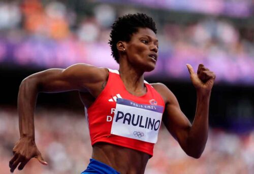 velocista-dominicana-paulino-correra-manana-final-de-liga-diamante