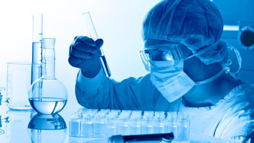 cientificos-rusos-desarrollan-prueba-capaz-de-detectar-25-virus