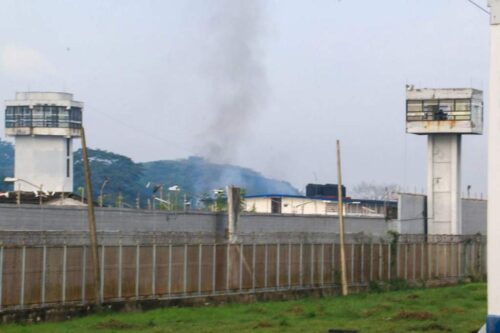 restablecen-orden-en-carcel-de-estado-mexicano-de-veracruz