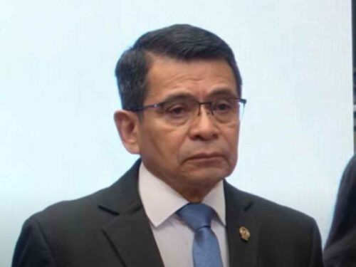 gobierno-de-guatemala-detalla-plan-para-reactivar-red-ferrovaria