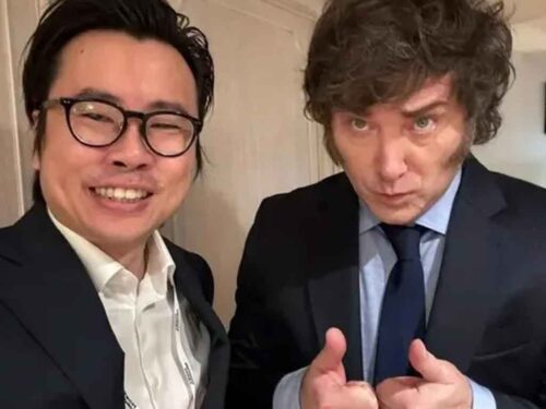 nuevas-revelaciones-sobre-la-criptoestafa-complican-mas-a-milei