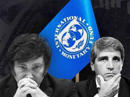 inestabilidad-financiera-y-monetaria-golpea-al-gobierno-de-milei