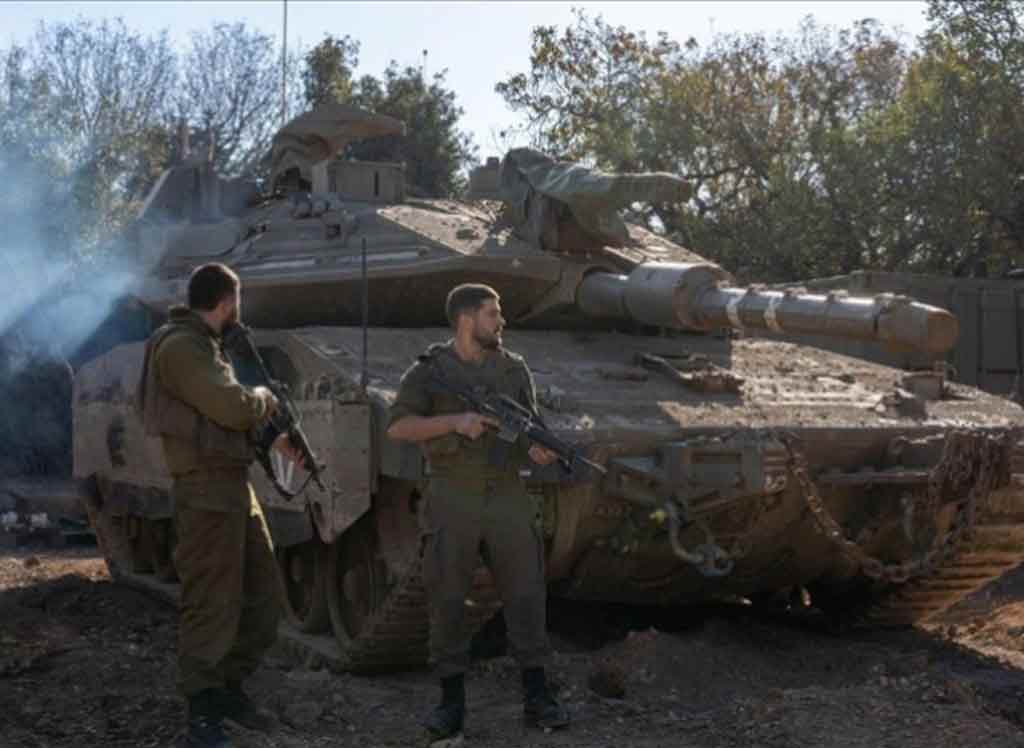 palestina-condeno-llamados-israelies-a-anexar-cisjordania