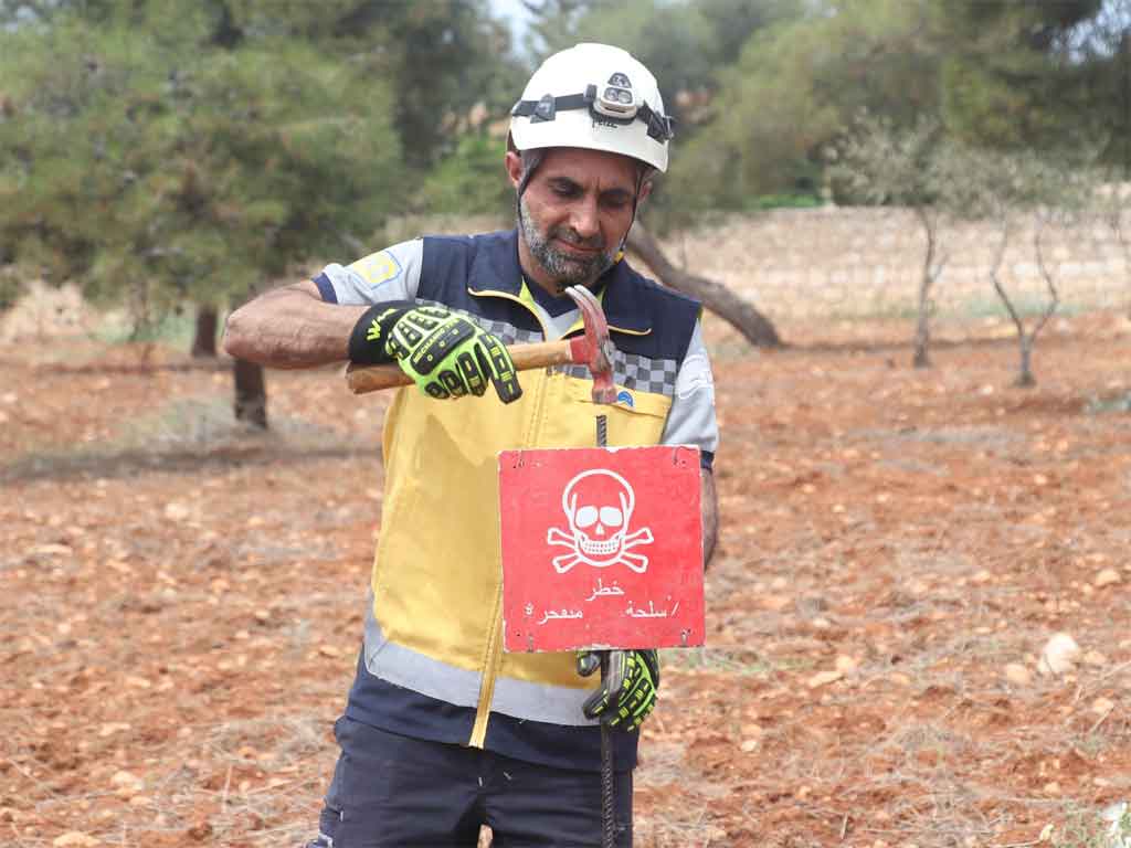 mueren-dos-ninos-por-explosion-de-mina-en-siria