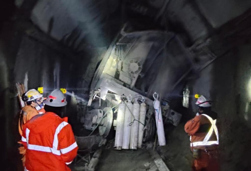continua-paralizada-mina-en-chile-tras-accidente