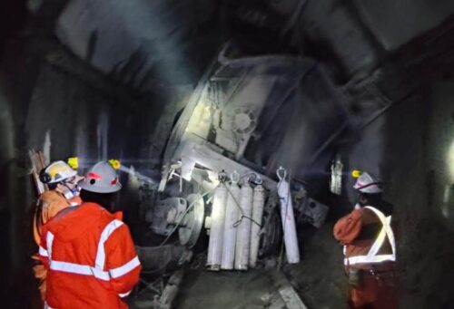 accidente-en-mina-del-norte-de-chile-deja-un-trabajador-fallecido