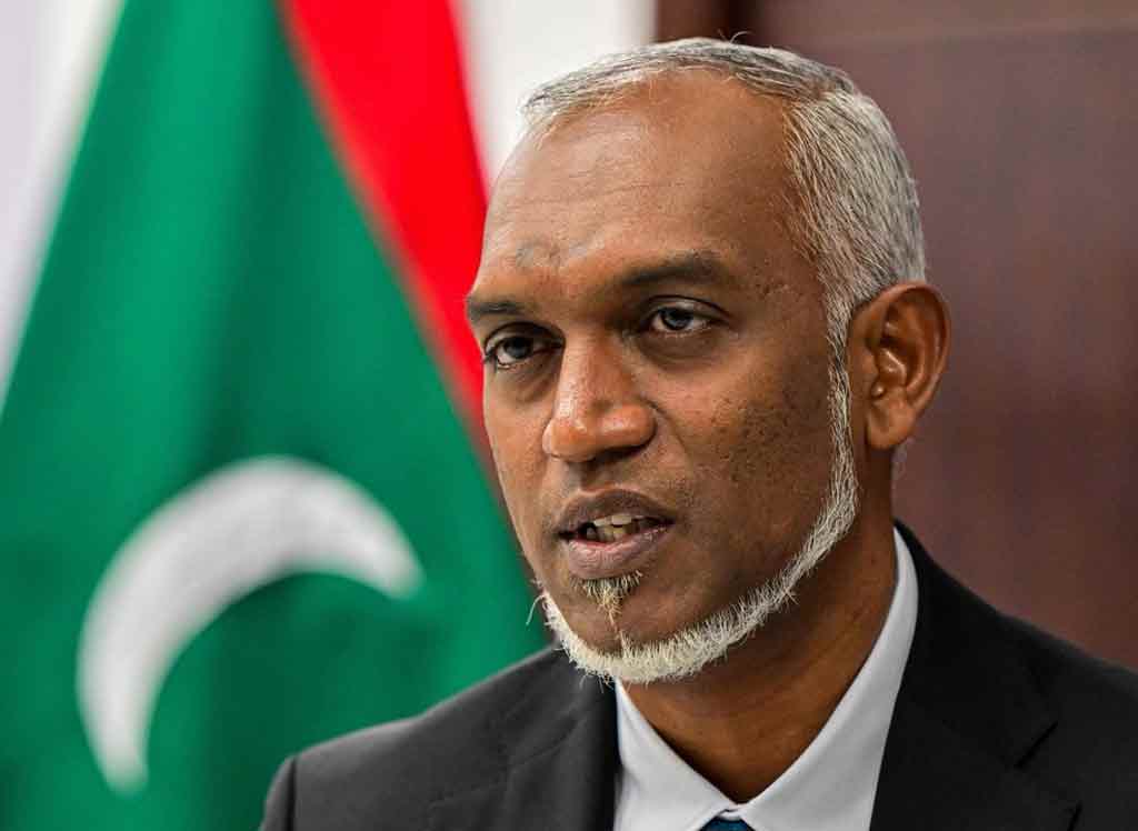 electa-maldivas-vicepresidente-del-consejo-de-derechos-humanos-de-onu