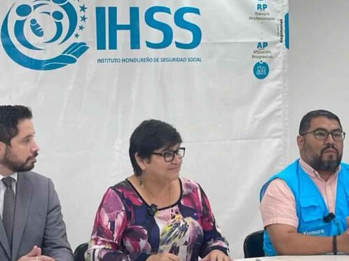 inicia-gobierno-de-honduras-programa-para-reducir-mora-quirurgica