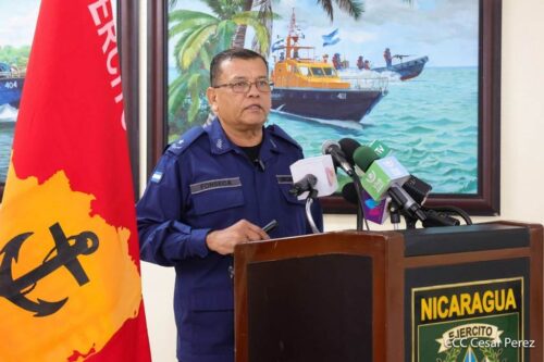 fuerza-naval-de-nicaragua-comprometida-con-defensa-del-pais