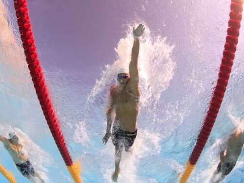 oro-panamericano-j-en-4x200-m-de-natacion-fue-para-brasil
