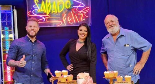 transmision-especial-por-25-aniversario-de-programa-televisivo-tico