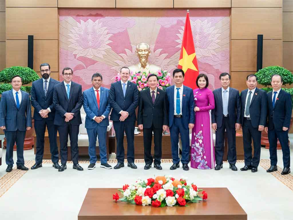 constatan-buen-desarrollo-de-nexos-parlamentarios-vietnam-brasil