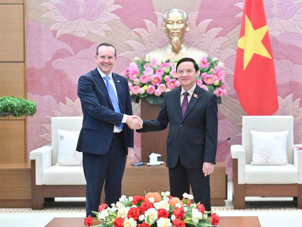 constatan-buen-desarrollo-de-nexos-parlamentarios-vietnam-brasil