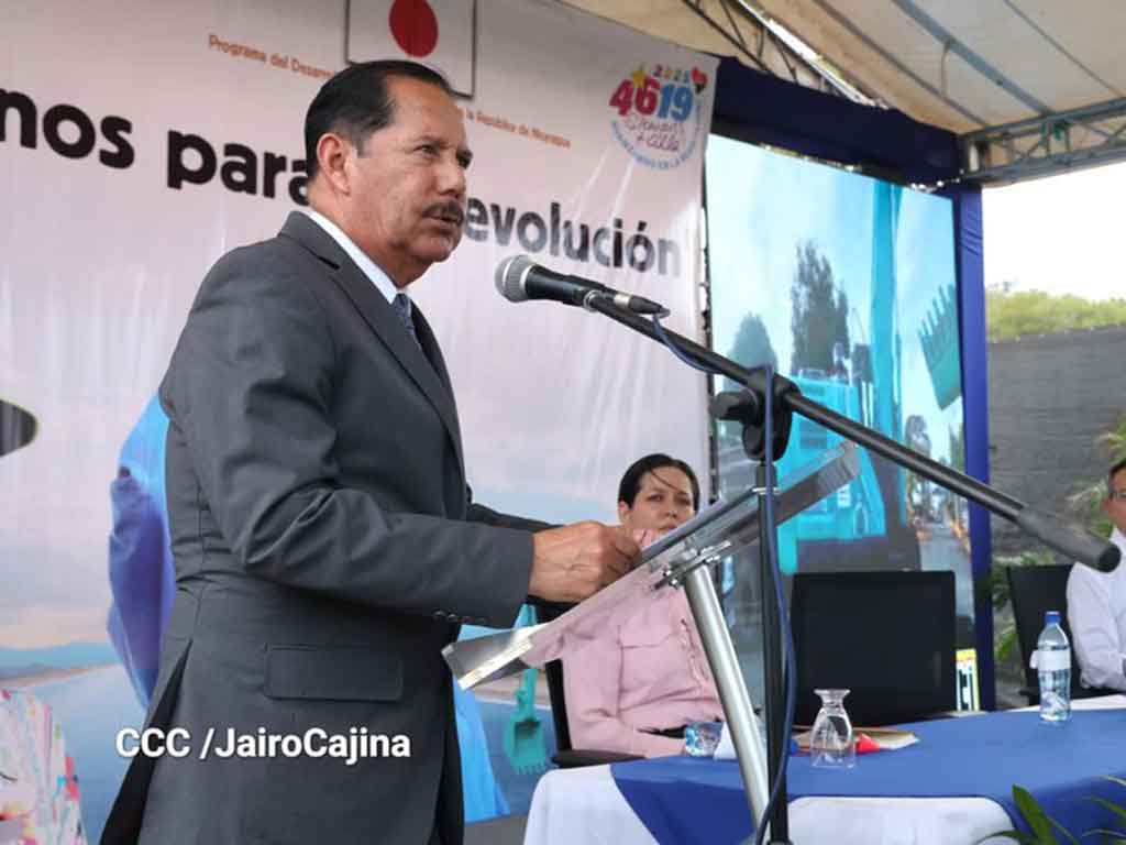 nicaragua-recibio-de-japon-equipos-para-reparacion-de-carreteras