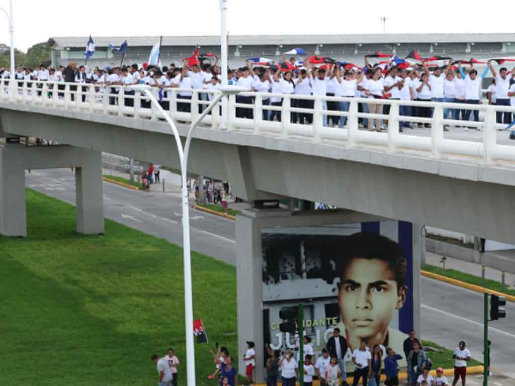 inauguran-en-nicaragua-importante-obra-de-infraestructura-vial