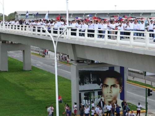 inauguran-en-nicaragua-importante-obra-de-infraestructura-vial