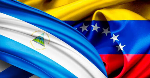 nicaragua-manifesto-solidaridad-a-presidente-de-venezuela