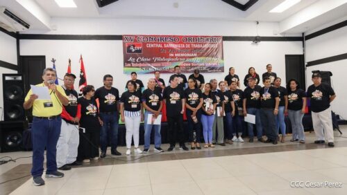 sindicalistas-nicaraguenses-comprometidos-con-gobierno-sandinista