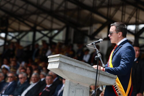 noboa-reitera-cuestionamientos-a-corte-constitucional-de-ecuador