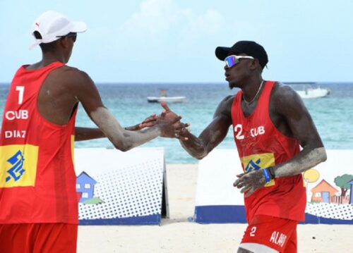 cubanos-diaz-y-alayo-a-octavos-de-final-en-mundial-de-voleibol-m