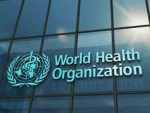 oms-descarta-vinculo-entre-autismo-paracetamol-y-vacunas-infantiles