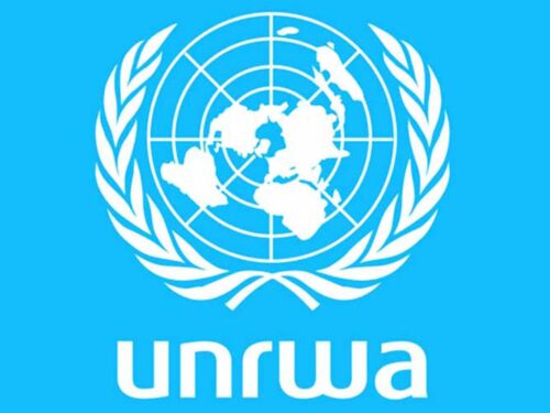 casi-360-trabajadores-de-agencia-de-onu-murieron-en-ataques-israelies