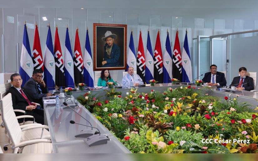 daniel-ortega-insto-en-alba-tcp-unir-fuerzas-para-defender-soberania