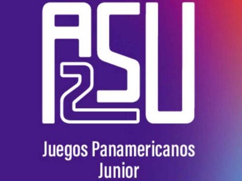 brasil-por-volver-a-liderar-medallero-en-juegos-panamericanos-junior