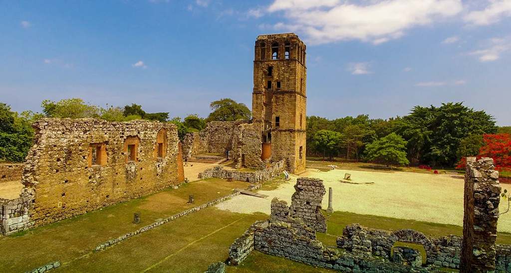 ciudad-de-panama-celebra-506-anos-de-su-fundacion