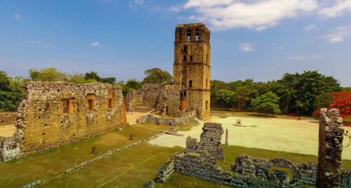 ciudad-de-panama-celebra-506-anos-de-su-fundacion