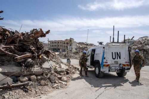 presidente-de-libano-reafirma-compromiso-con-presencia-de-unifil