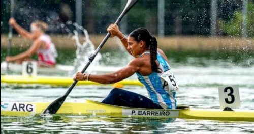 canoistas-argentinos-por-conquistar-primer-puesto-en-asuncion-2025