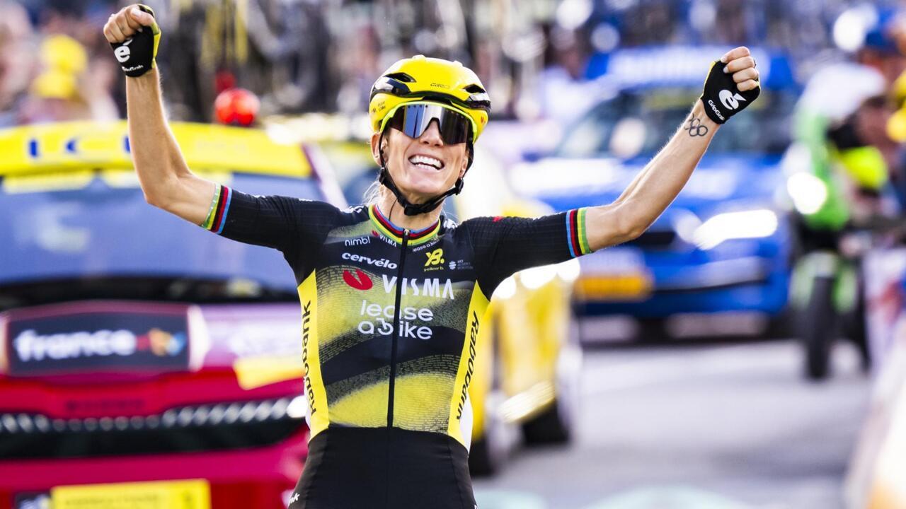 ciclista-francesa-ferrand-prevot-conquista-el-tour-de-su-pais