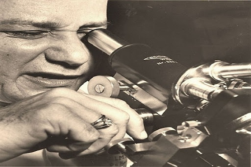 cuba-evoca-el-nacimiento-de-pedro-kouri